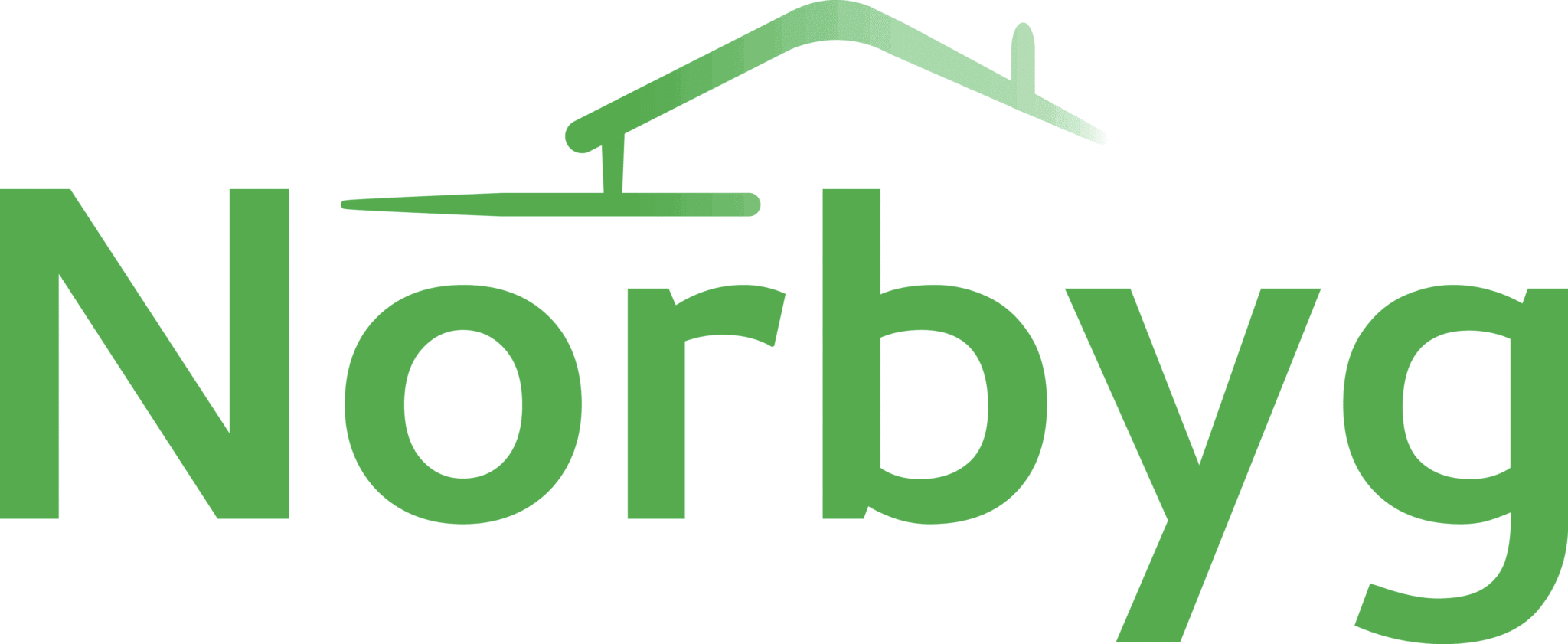 Norbyg ApS